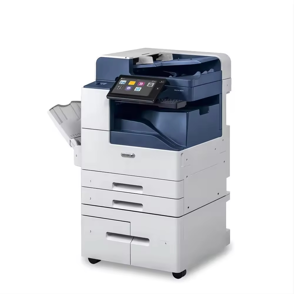 AltaLink B80xx